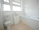 Acheter Appartement BISHOP'S-STORTFORD