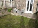 Annonce Vente Maison KEIGHLEY