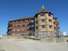 Annonce Vente Appartement MABLETHORPE