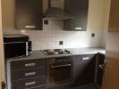 Vente Appartement DERBY DE1 0