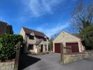 Annonce Vente Maison WOTTON-UNDER-EDGE