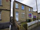 Annonce Vente Maison HUDDERSFIELD