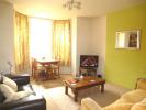 Vente Appartement HUNSTANTON PE36 