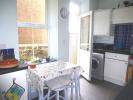 Acheter Appartement HUNSTANTON rgion PETERBOROUGH