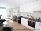 Vente Appartement WORTHING BN11 