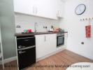 Acheter Appartement WORTHING rgion BRIGHTON