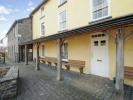 Annonce Vente Appartement BUILTH-WELLS