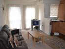 Acheter Appartement COVENTRY rgion COVENTRY