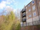 Annonce Vente Appartement BELPER