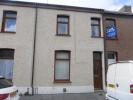 Annonce Vente Maison PORT-TALBOT