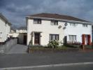 Annonce Vente Maison SWANSEA