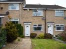 Annonce Vente Maison HUDDERSFIELD