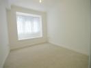 Acheter Appartement POOLE rgion BOURNEMOUTH