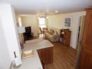 Vente Appartement COLWYN-BAY LL28 