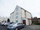 Annonce Vente Appartement COLWYN-BAY