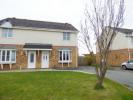 Annonce Vente Maison HOLYHEAD