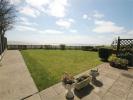 Vente Appartement WALTON-ON-THE-NAZE CO14 