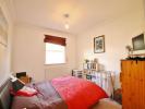 Acheter Appartement CHERTSEY rgion KINGSTON UPON THAMES