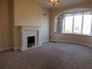 Vente Maison THORNTON-CLEVELEYS FY5 1