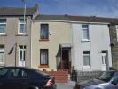 Annonce Vente Maison SWANSEA