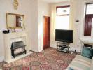 Vente Maison BRADFORD BD1 1