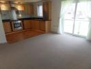 Vente Appartement LLANELLI SA14 