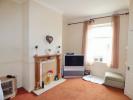 Vente Maison BRADFORD BD1 1