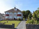 Annonce Vente Maison SWANSEA