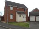 Annonce Vente Maison LLANELLI