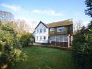 Vente Maison ABERYSTWYTH SY23 