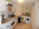 Acheter Appartement DROITWICH rgion WORCESTER