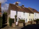 Annonce Vente Maison EMSWORTH