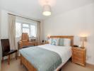 Acheter Appartement LIGHTWATER rgion GUILDFORD