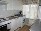 Acheter Appartement WISBECH