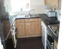 Vente Appartement LEEDS LS1 1