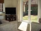 Acheter Appartement LEEDS