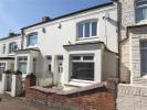 Annonce Vente Maison NEWCASTLE-UPON-TYNE