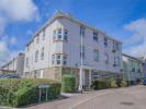 Annonce Vente Appartement PLYMOUTH