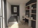 Acheter Appartement SALFORD