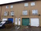 Annonce Vente Maison MILTON-KEYNES