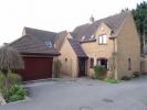 Annonce Vente Maison DAVENTRY