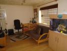 Acheter Appartement DEAL