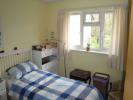 Acheter Appartement BROADSTAIRS