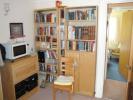 Acheter Appartement BROADSTAIRS rgion CANTERBURY