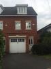 Annonce Vente Maison PRENTON