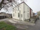 Annonce Vente Maison BOLTON