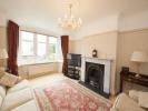 Vente Maison WESTON-SUPER-MARE BS22 