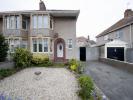 Annonce Vente Maison WESTON-SUPER-MARE