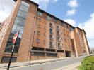 Annonce Vente Appartement NEWCASTLE-UPON-TYNE