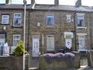 Annonce Vente Maison BRADFORD